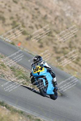 media/Nov-05-2023-2WTD (Sun) [[917d7eb491]]/A Group/session 2 turn 8/